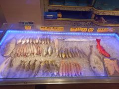 -大丰苑(海韵店)