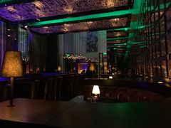 -戏迷-成都群光君悦酒店