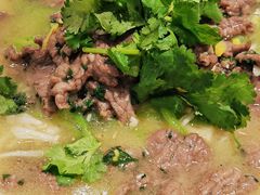 -飞虹鱼馆(春华路店)