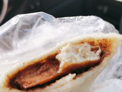 -老绍兴三味臭豆腐(奥林匹克购物广场店)