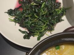 -同庆楼(天鹅湖万达店)