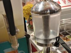 -贵族世家牛排(晋江万达店)