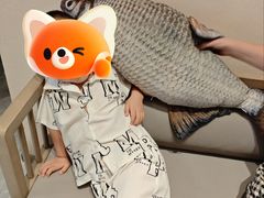 -俏立方·15年新楚菜