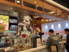 -PAPER STONE BAKERY(天汇广场店)