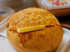 -柠檬树茶餐厅(海雅缤纷城店)