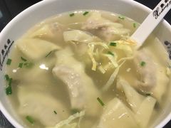 -熙盛源(凤凰街店)