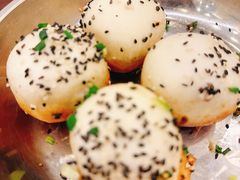 -三两春(浦三路店)
