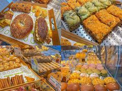 -手感麦夫(黄兴中路五一店)