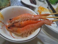 -尚品海鲜肥牛自助火锅(湖明店)