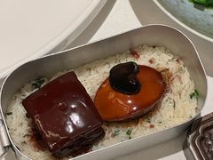 -海味观(老西门店)