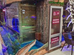 -北京华联购物中心(天通苑店)
