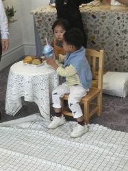 点击看大图 -同远QQBABY亲子摄影(北京路店)