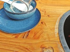 -风情丽江斑鱼火锅(孙家沟西南路80号店)