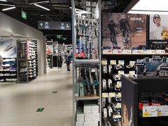 -迪卡侬(环球港店)