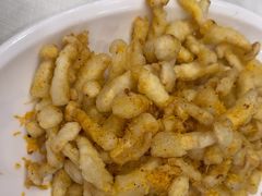 -簋街仔仔小龙虾(总店)