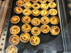 -千禧坊(沃尔玛店)