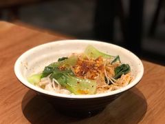 -晋商羊家将(十八中店)