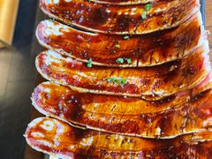 -九畋町和牛黑牛烤肉料理(三里屯3·3大厦店)