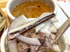 -72街荷叶饭(东方宝泰广场店)