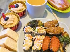 -堂会·KTV·自助餐·团建聚会(天河店)