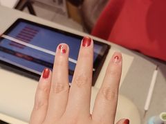 -海底捞火锅(振华广场店)