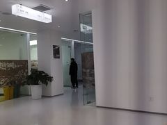 -极简口腔(总院)