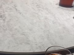 -天辣(金桥啦啦宝都店)
