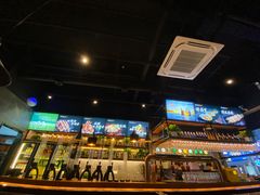 -串东家·好酒配好串(拱墅万达金街店)