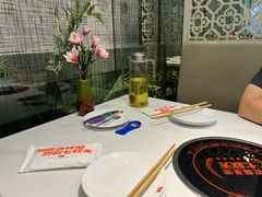 -七欣天香辣蟹火锅(无锡金太湖国际城店)