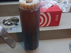 -海底捞火锅(凯德广场店)