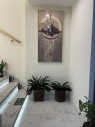 点击看大图 门面-海涛医疗美容·面部抗衰·注射美鼻