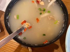 -热瓦普(旭辉广场店)