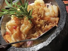 -桂满陇·桃花院落(长泰广场店)