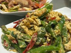 -小山东羊肉汤馆(同济新村店)