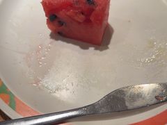 -比格比萨自助(美乐城店)