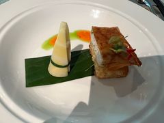 -逸道(虹桥店)