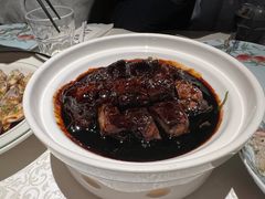 -维园悦谱·海派家常菜(乌鲁木齐南路店)