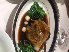 -食廬NOBLE(港汇店)