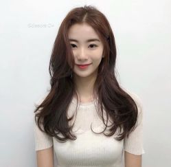 -C+剪咖形象设计