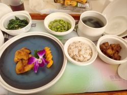 -初度润生园·独栋别墅月子中心(昆山店)