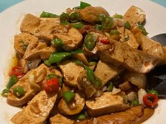 -渔舟意·湖南家宴(萝岗纳金城店)