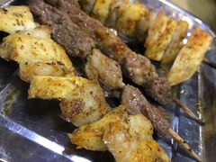 -伊隆斋(什刹海店)