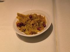 -莆田餐厅PUTIEN(西安万象天地店)