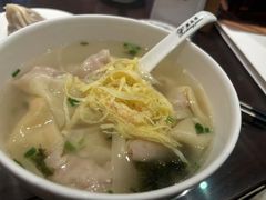 -熙盛源(滨湖万达店)