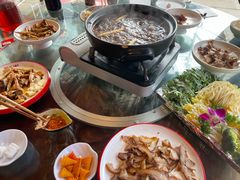 -老鼎万春卤菜(五代传承创始老店)