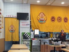 -老盛昌(聚丰园店)