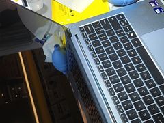 -乐邦快修手机电脑维修回收(打浦桥日月光店)