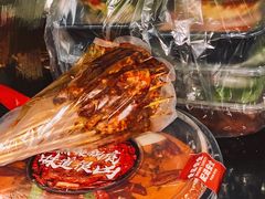-热辣宗师·串串火锅(万达金街店)