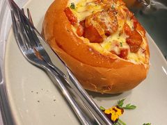 -鑫悦诚府·新鲁菜·餐厅(趵突泉店)