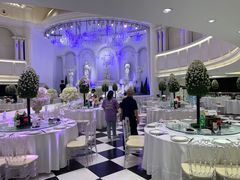 -艳阳天·非遗楚菜(武展店)